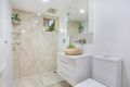 Property photo of 3/122 Musgrave Street Coolangatta QLD 4225