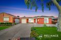 Property photo of 1 Rubida Place St Albans VIC 3021