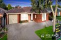 Property photo of 1 Rubida Place St Albans VIC 3021