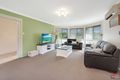 Property photo of 2 Harrier Court Flinders View QLD 4305