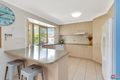 Property photo of 2 Harrier Court Flinders View QLD 4305