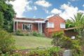Property photo of 2 Ryburne Avenue Ashburton VIC 3147