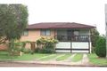 Property photo of 19 Ross Street Brassall QLD 4305