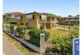 Property photo of 57 Monash Road Tarragindi QLD 4121