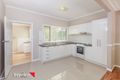 Property photo of 3 Waratah Avenue The Basin VIC 3154