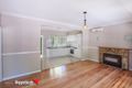 Property photo of 3 Waratah Avenue The Basin VIC 3154
