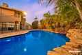 Property photo of 16 Murchison Drive Swan View WA 6056
