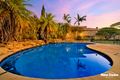 Property photo of 16 Murchison Drive Swan View WA 6056
