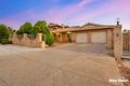Property photo of 16 Murchison Drive Swan View WA 6056