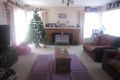 Property photo of 17 Watkinson Street Devonport TAS 7310