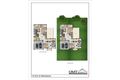 Property photo of 10 Eric Drive Blackstone QLD 4304