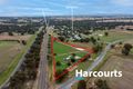 Property photo of 1498 Rutherglen-Springhurst Road Springhurst VIC 3682