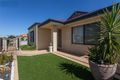 Property photo of 51 Sanctuary Gardens Ridgewood WA 6030