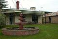 Property photo of 42 Mercer Street Queenscliff VIC 3225