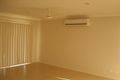 Property photo of 9 Northshore Avenue Toogoom QLD 4655