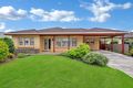 Property photo of 9 Coppins Terrace Fulham Gardens SA 5024