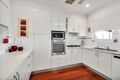 Property photo of 9 Coppins Terrace Fulham Gardens SA 5024