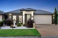 Property photo of 14 Cypress Drive Parafield Gardens SA 5107