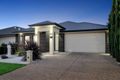 Property photo of 14 Cypress Drive Parafield Gardens SA 5107