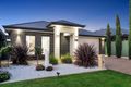 Property photo of 14 Cypress Drive Parafield Gardens SA 5107