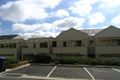 Property photo of 5/22 Karrabee Avenue Huntleys Cove NSW 2111