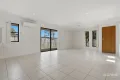 Property photo of 1/11 Ravensthorpe Street Ormeau QLD 4208