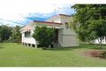 Property photo of 49 Andrews Street Newell QLD 4873