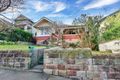 Property photo of 5 Glen Avenue Randwick NSW 2031