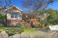 Property photo of 5 Glen Avenue Randwick NSW 2031