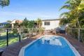 Property photo of 17 Weeroona Street Chermside QLD 4032