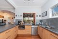 Property photo of 17 Weeroona Street Chermside QLD 4032