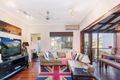 Property photo of 17 Weeroona Street Chermside QLD 4032