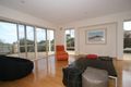 Property photo of 15 Monte Carlo Heights Port Kennedy WA 6172