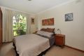 Property photo of 4 Amberly Drive Happy Valley SA 5159