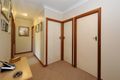 Property photo of 4 Amberly Drive Happy Valley SA 5159