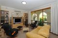 Property photo of 4 Amberly Drive Happy Valley SA 5159