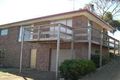 Property photo of 13 Wattle Road Dodges Ferry TAS 7173