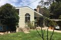 Property photo of 7 Bond Street Mosman NSW 2088