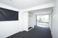 Property photo of 258 Mount Gravatt Capalaba Road Wishart QLD 4122