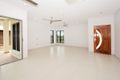 Property photo of 23 Withnall Circuit Muirhead NT 0810