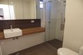 Property photo of 3/142 High Street Preston VIC 3072