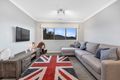 Property photo of 35 Clovelly Circuit Truganina VIC 3029