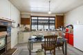Property photo of 1498 Rutherglen-Springhurst Road Springhurst VIC 3682
