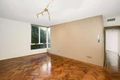 Property photo of 2/529 New South Head Road Double Bay NSW 2028