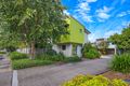 Property photo of 11/47 Wyandra Crescent Murarrie QLD 4172