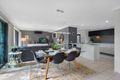 Property photo of 11/47 Wyandra Crescent Murarrie QLD 4172