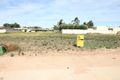 Property photo of 2 Ritter Street Moonta Bay SA 5558