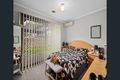 Property photo of 15 Scarborough Avenue Cranbourne West VIC 3977