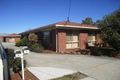 Property photo of 505 Union Road North Albury NSW 2640