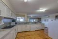 Property photo of 17 Lincoln Drive Portarlington VIC 3223